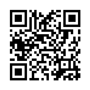 给萍换几件漂亮的衣服二维码生成