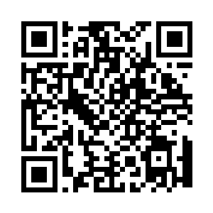 给西捷工厂安装设备的公司不派人来吗二维码生成