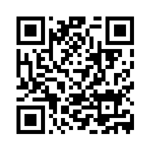 给赵菲菲的父母留下一个好印象二维码生成