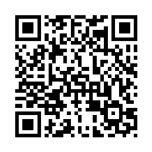 给这个地方留下了一个美丽的名字二维码生成