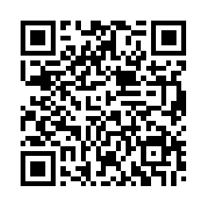 给那个喜欢喜欢的女员工一次机会二维码生成