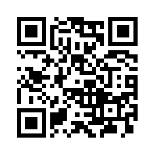 给那些战俘食品和医药二维码生成