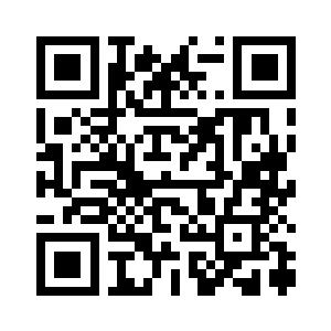 给铁家的客人安置座位二维码生成