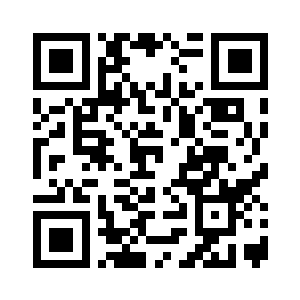 给阿德耶总统治病的事情二维码生成