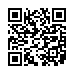 给骷髅海盗团来了一个沉默是金二维码生成