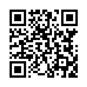 给黑夜撒上了一层朦胧的轻纱二维码生成