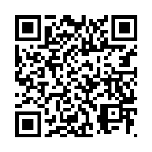 绚烂的银色如同瀑布一般宣泄出来二维码生成