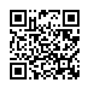 络腮胡上又挂满荔枝汁水二维码生成