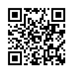 络腮胡子一掌拍飞了秋峰二维码生成