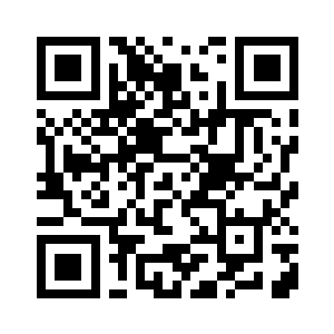 绝不会像帝国的同行们那样二维码生成