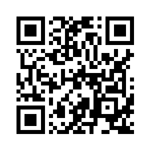 绝不会像现在这般狼狈二维码生成