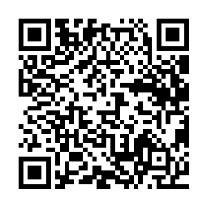 绝不会因外界干扰而动摇的信任才是坚守一份感情最强大的支撑二维码生成