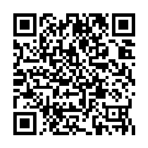 绝不会把您的金壳带钻劳力士修成普通上海表的二维码生成