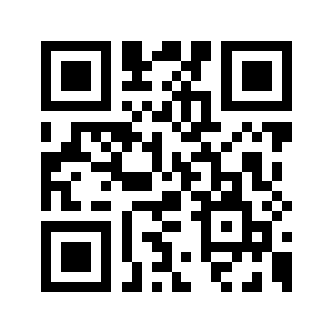 绝不会有任何意外二维码生成