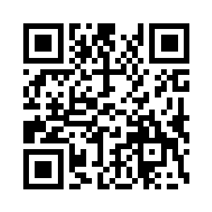 绝不会没有你的位置二维码生成