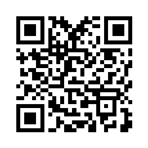 绝不会沾染族人的鲜血二维码生成