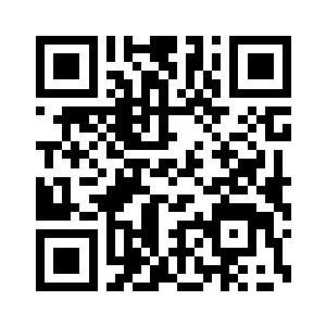 绝不会留下任何破绽二维码生成