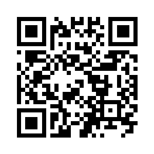 绝不会耽搁六月份的试映会二维码生成