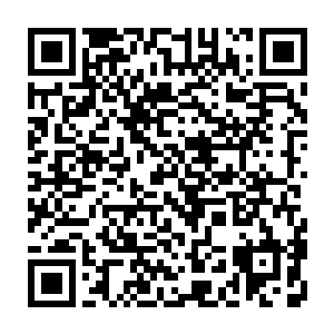 绝不会让外来的血液在他们的市场上落地生根――不管怎么从外交上提出抗议二维码生成