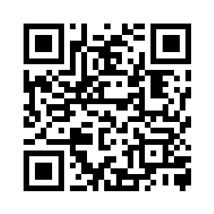 绝不去拒北城外的战场厮杀二维码生成