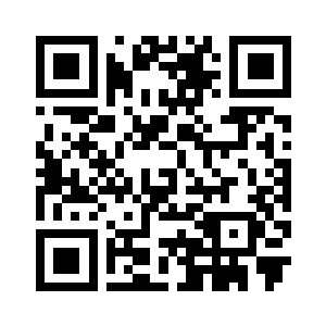 绝不可能允许一个敌人封祖二维码生成