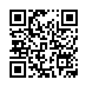 绝不可能战胜本大爷这种二维码生成