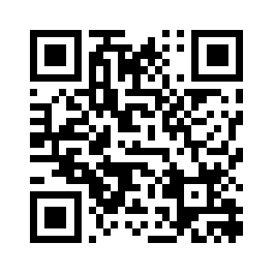 绝不可能是武英奇那样二维码生成