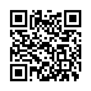 绝不可能是自然生长的~二维码生成