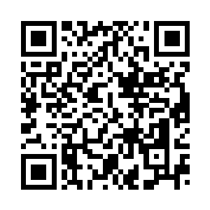 绝不可能阻挡住他金之奥义的攻击二维码生成