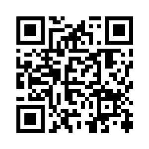 绝不容许发生安全事故二维码生成