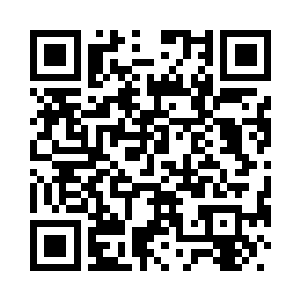 绝不希望苗毅成为六亲不认的枭雄二维码生成