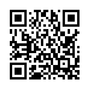 绝不想做出这种有辱皇家的事情二维码生成