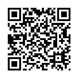 绝不敢跟同城商人去行同样的商事二维码生成