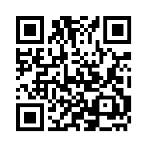 绝不是一个简单的人物二维码生成