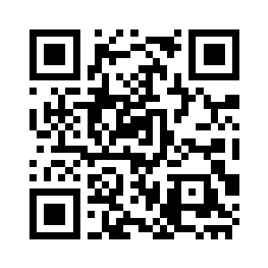 绝不是无事还能放回来的二维码生成