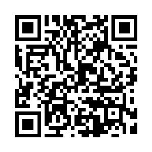 绝不是苗毅手中的普通银枪能比的二维码生成