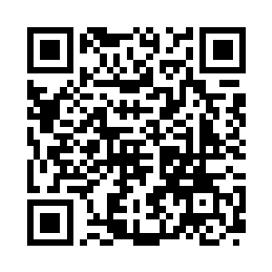 绝不是随便哪个江湖人士能有的际遇二维码生成