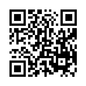 绝不是魔族手里的自动步枪二维码生成