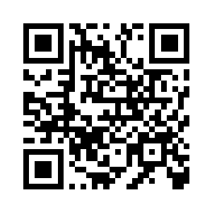 绝不给iso他们拿回去的机会二维码生成