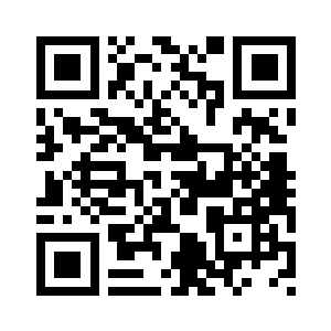 绝不能让他偷偷的拜坤伯为师二维码生成