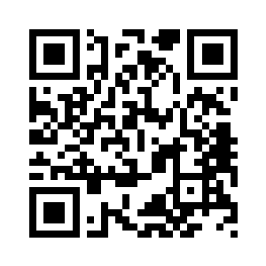 绝不能让同行和厂方知道二维码生成