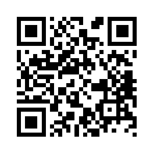 绝不能让她留在土家寨中二维码生成