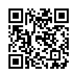 绝不能让父老乡亲们吃亏二维码生成