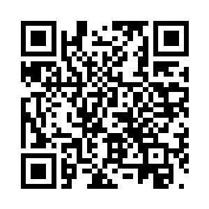 绝世神器级别的防御铠甲是很难的二维码生成