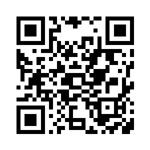 绝世神器级别的防御铠甲二维码生成