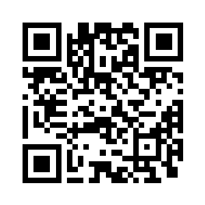 绝倾殇不屑的冷声嗤哼二维码生成