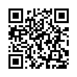 绝倾殇不知道他在说什么二维码生成