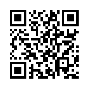 绝倾殇全当没有看见二维码生成