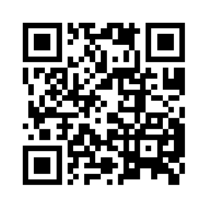 绝倾殇娥眉一皱转身看去二维码生成