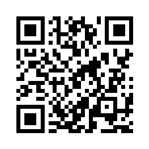 绝倾殇带着印印和小白二维码生成